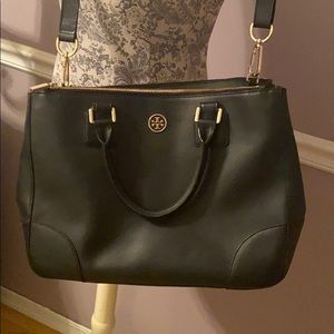 Tory Burch bag